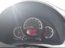 Volkswagen Beetle Image 13