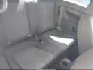 Volkswagen Beetle Image 8