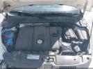 Volkswagen Beetle Image 15
