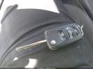 Volkswagen Beetle Image 9