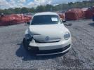 Volkswagen Beetle Image 5