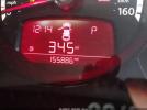 Volkswagen Beetle Image 2