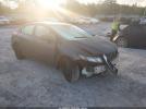 Honda Civic Lx Image 1