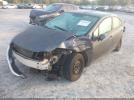 Honda Civic Lx Image 5