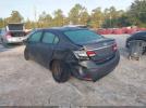 Honda Civic Lx Image 2
