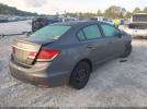Honda Civic Lx Image 7