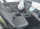Honda Civic Lx Image 4