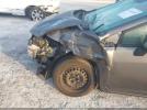 Honda Civic Lx Image 14