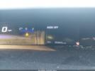 Honda Civic Lx Image 3