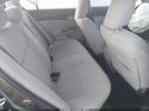 Honda Civic Lx Image 12