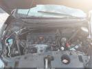 Honda Civic Lx Image 15