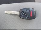 Honda Civic Lx Image 9