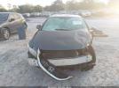 Honda Civic Lx Image 11