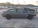 Honda Civic Lx Image 16