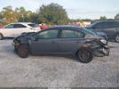 Honda Civic Lx Image 8