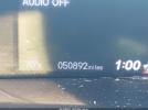 Honda Civic Lx Image 13