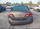 Honda Civic Lx Image 10