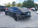 Mercedes-Benz Cla-class Image 3