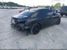 Mercedes-Benz Cla-class Image 5