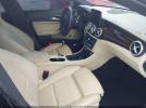 Mercedes-Benz Cla-class Image 2