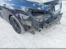Mercedes-Benz Cla-class Image 10