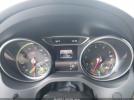 Mercedes-Benz Cla-class Image 8