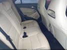 Mercedes-Benz Cla-class Image 9