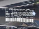 Mercedes-Benz Cla-class Image 12