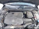 Mercedes-Benz Cla-class Image 6
