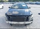 Mercedes-Benz Cla-class Image 17