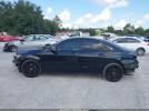 Mercedes-Benz Cla-class Image 16