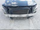 Mercedes-Benz Cla-class Image 15