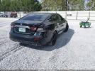 Nissan Maxima Sv Xtronic Cvt Image 4