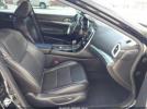 Nissan Maxima Sv Xtronic Cvt Image 13