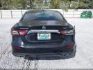 Nissan Maxima Sv Xtronic Cvt Image 6
