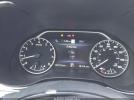 Nissan Maxima Sv Xtronic Cvt Image 5