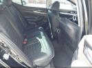 Nissan Maxima Sv Xtronic Cvt Image 16