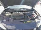 Nissan Maxima Sv Xtronic Cvt Image 9