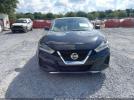 Nissan Maxima Sv Xtronic Cvt Image 14