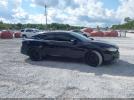 Nissan Maxima Sv Xtronic Cvt Image 15