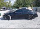 Nissan Maxima Sv Xtronic Cvt Image 12