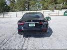 Nissan Maxima Sv Xtronic Cvt Image 10