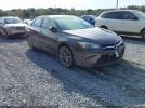 Toyota Camry Se Image 1