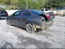 Toyota Camry Se Image 4