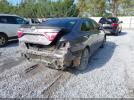 Toyota Camry Se Image 6