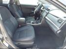 Toyota Camry Se Image 7