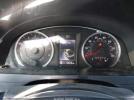 Toyota Camry Se Image 15