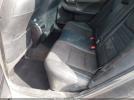 Toyota Camry Se Image 5