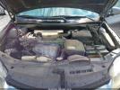 Toyota Camry Se Image 18