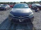 Toyota Camry Se Image 13